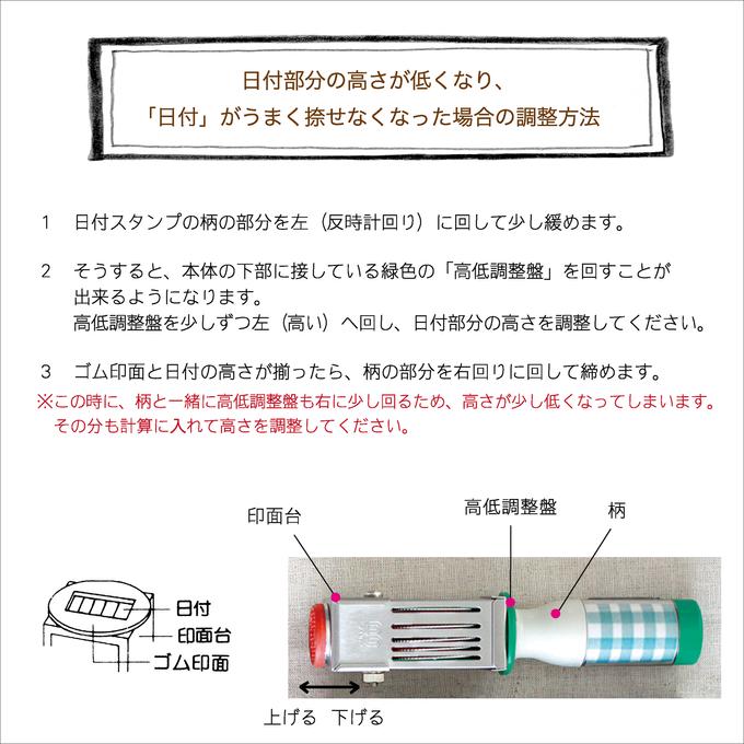 作品画像1枚目