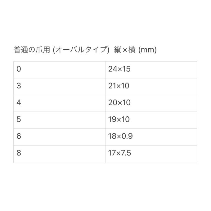 作品画像3枚目