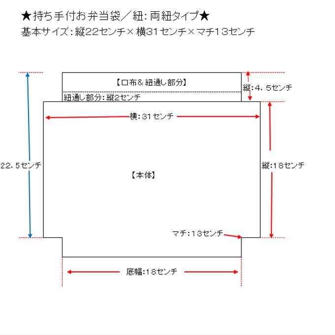 作品画像6枚目