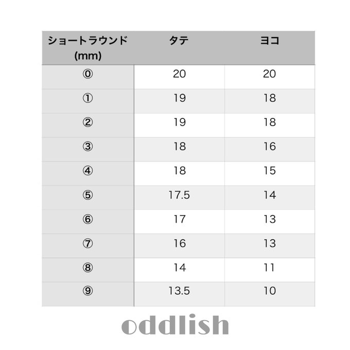 作品画像6枚目