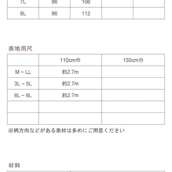 作品画像7枚目