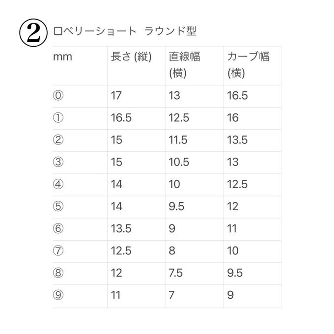 作品画像6枚目