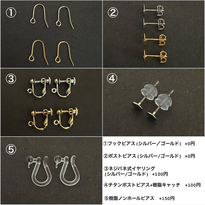 作品画像4枚目