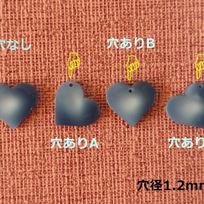 作品画像6枚目