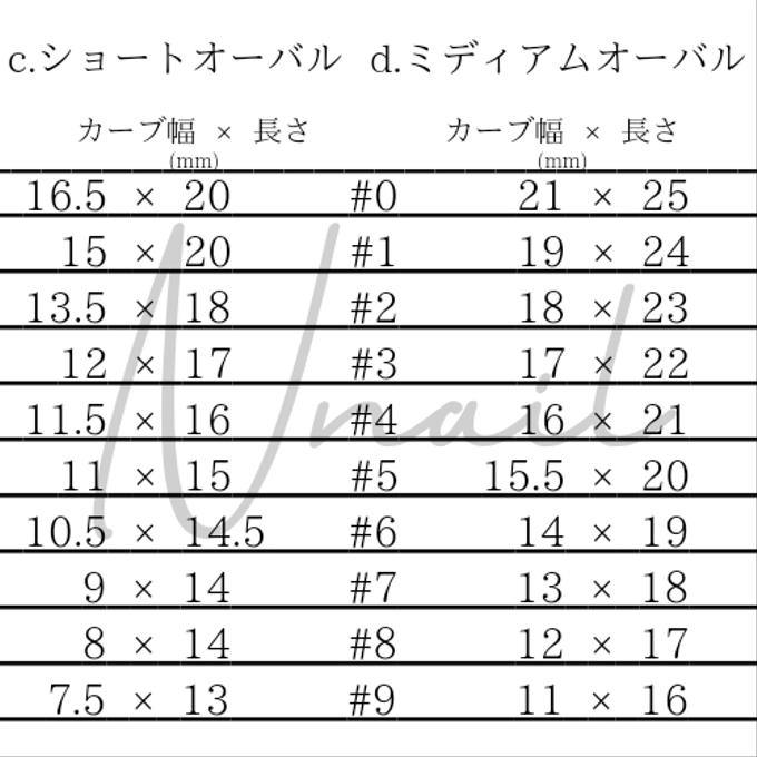 作品画像3枚目