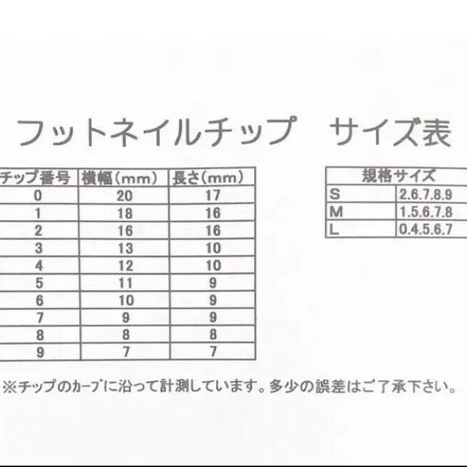 作品画像4枚目