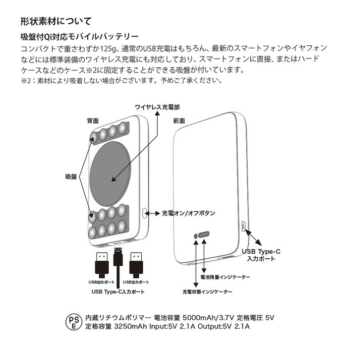 作品画像3枚目