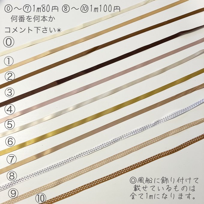 作品画像16枚目