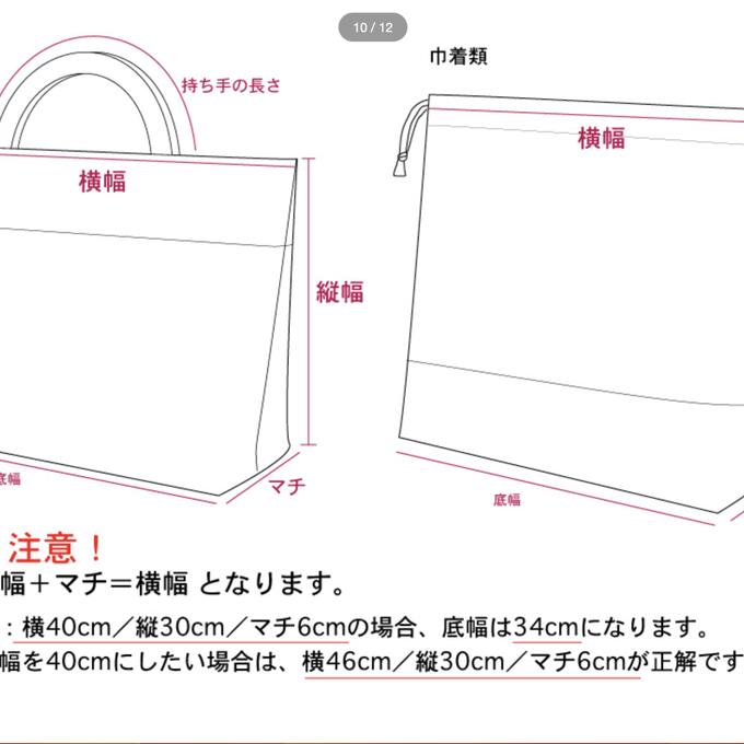 作品画像10枚目