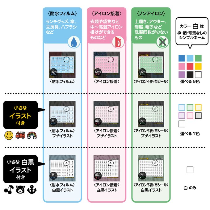 作品画像2枚目