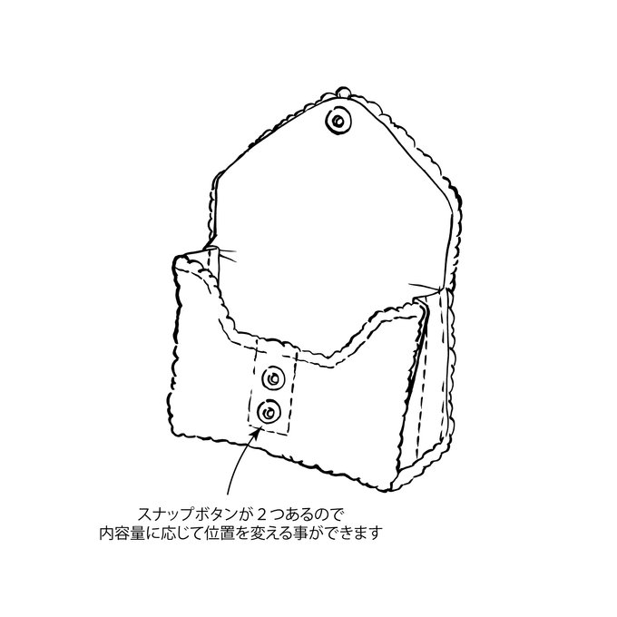 作品画像3枚目