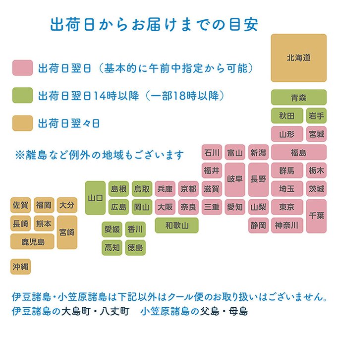 作品画像13枚目