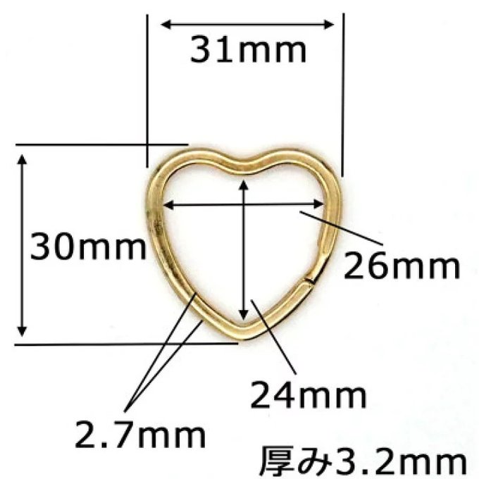 作品画像3枚目