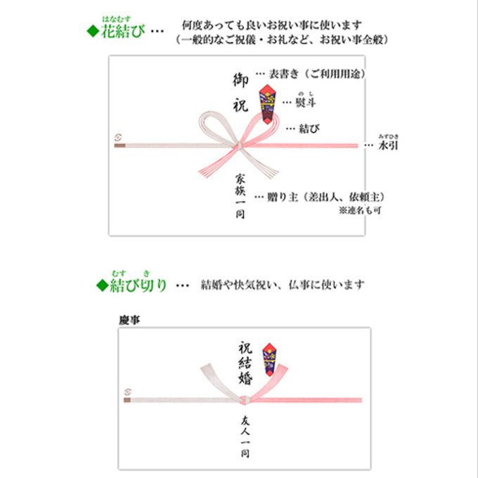 作品画像12枚目