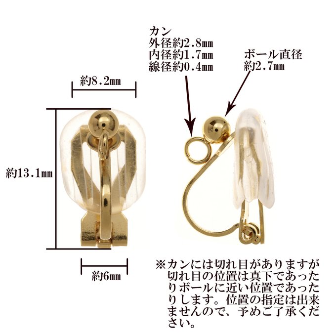 作品画像3枚目