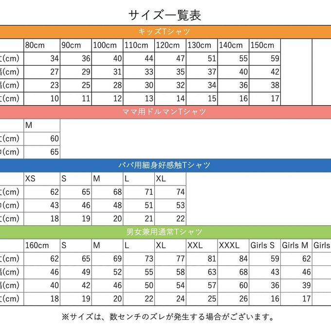 作品画像5枚目