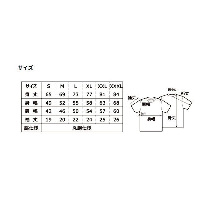 作品画像4枚目