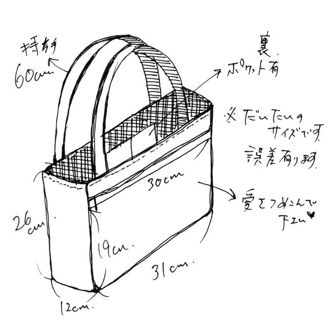 作品画像4枚目