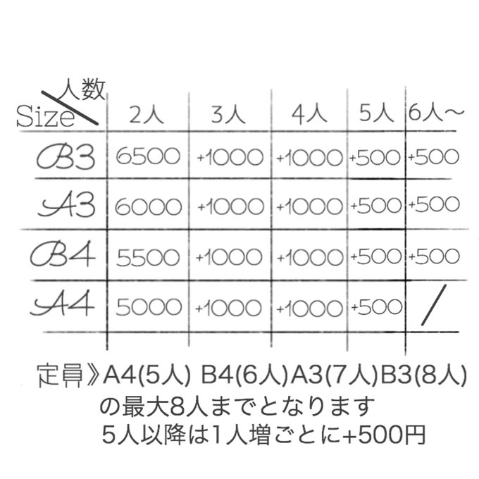 作品画像5枚目