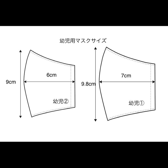 作品画像14枚目