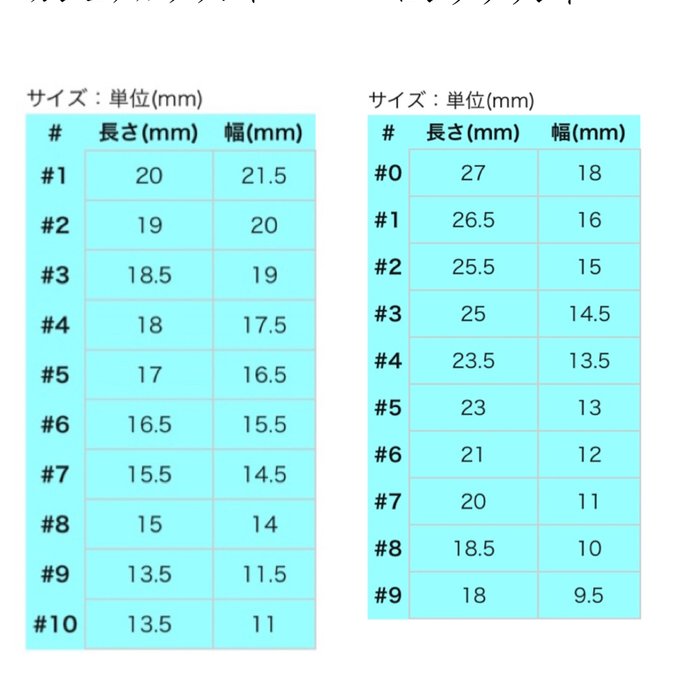 作品画像4枚目