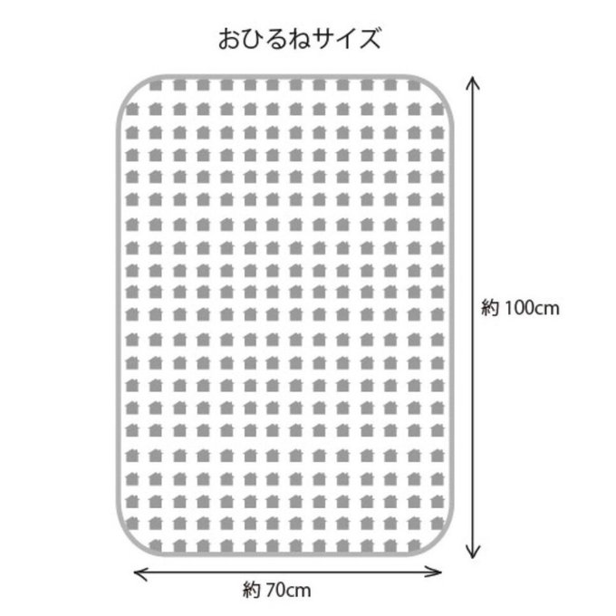 作品画像9枚目