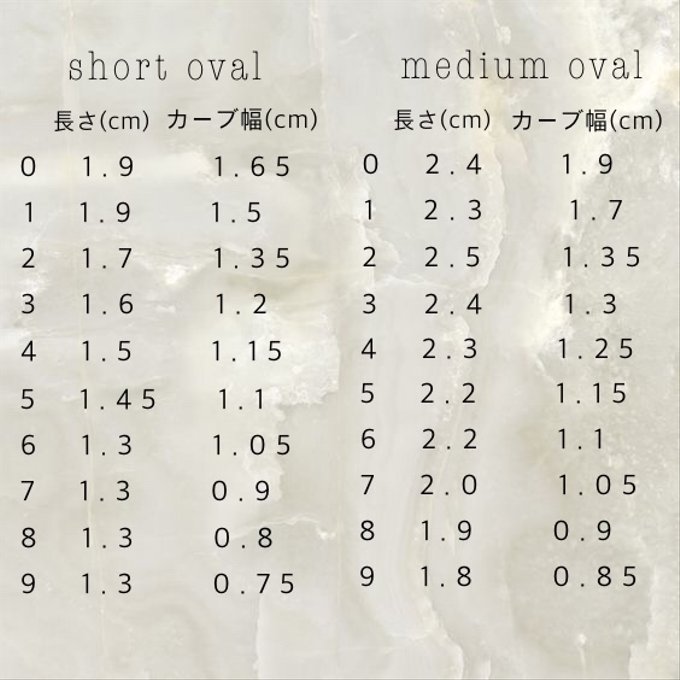 作品画像5枚目