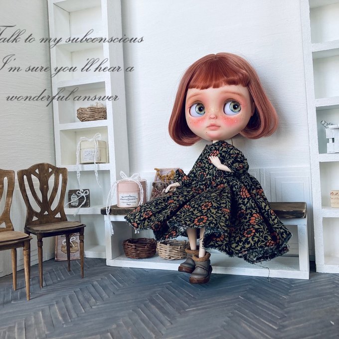 ミニチュア ドールハウス 背景ボード 壁 床 ブライス リカちゃん ミニチュア ドールハウス 背景ボード 壁 床 ブライス リカちゃん