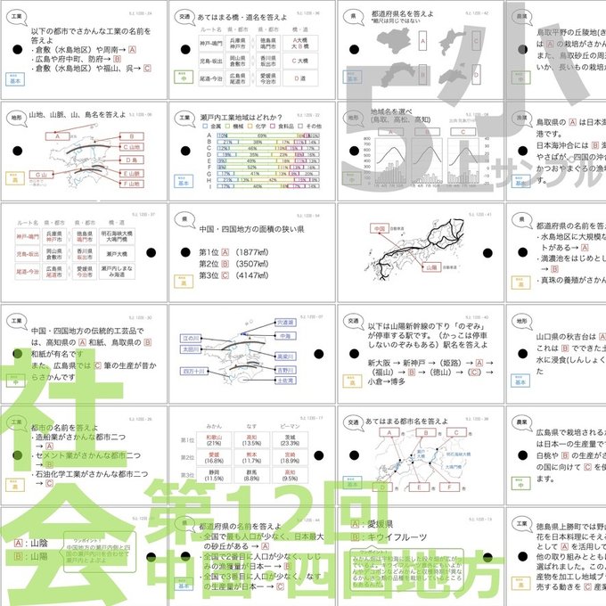 作品画像3枚目