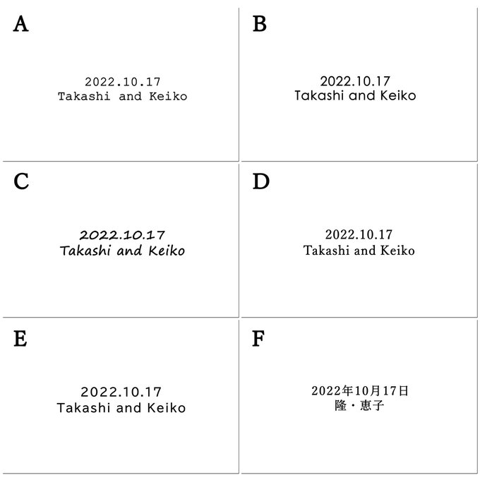 作品画像8枚目