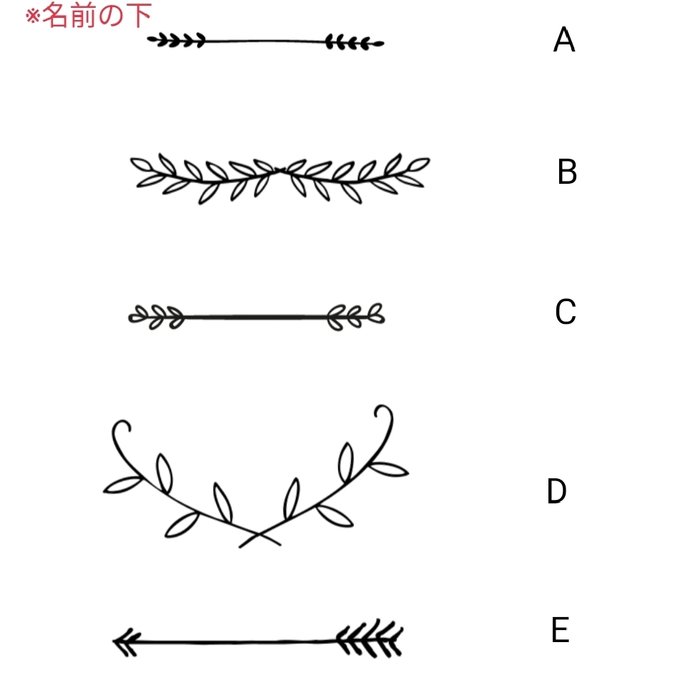 作品画像15枚目