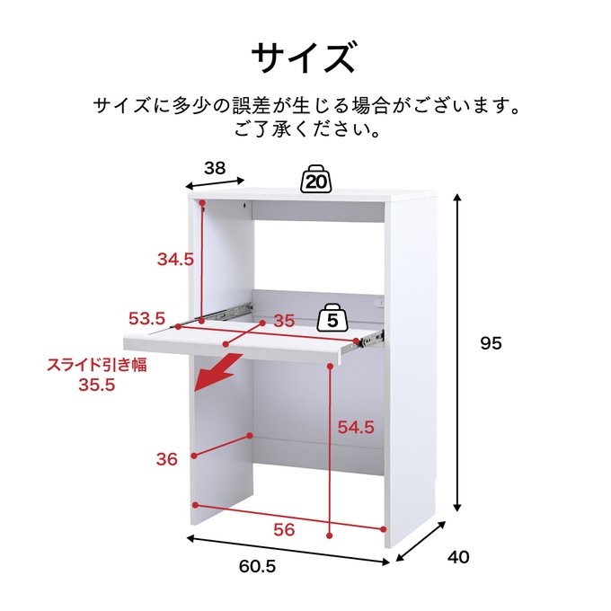 作品画像16枚目