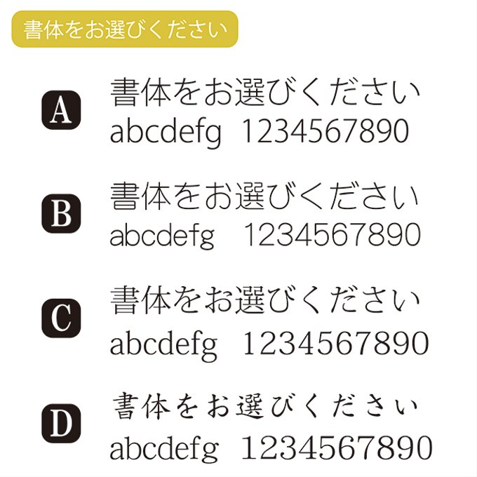 作品画像4枚目