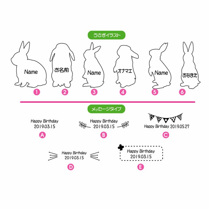 作品画像4枚目