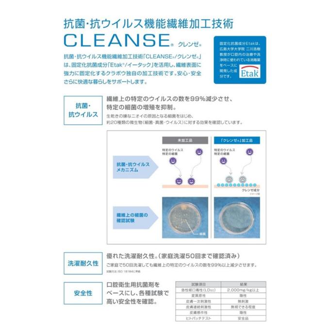 作品画像8枚目