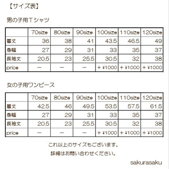 作品画像5枚目