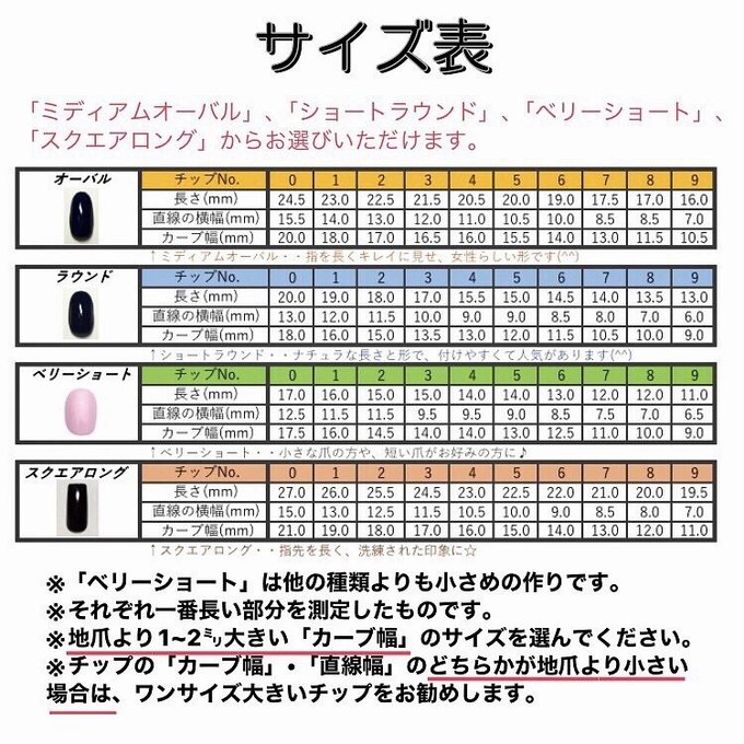 作品画像3枚目