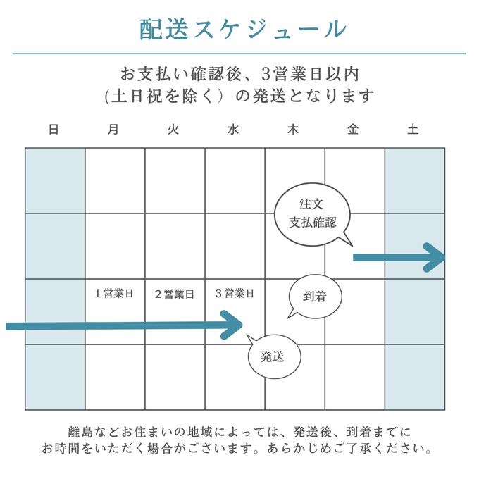 作品画像15枚目