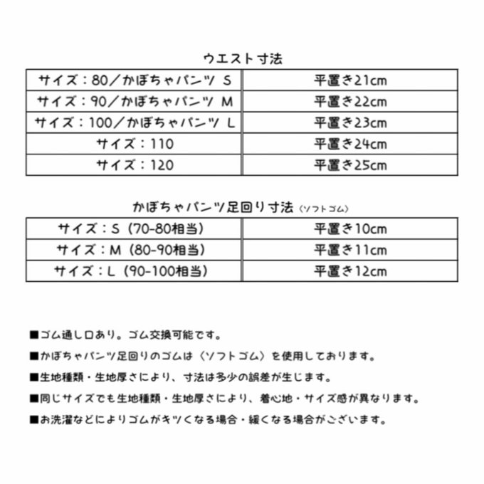 作品画像2枚目