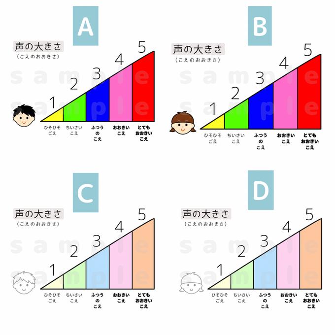 作品画像2枚目