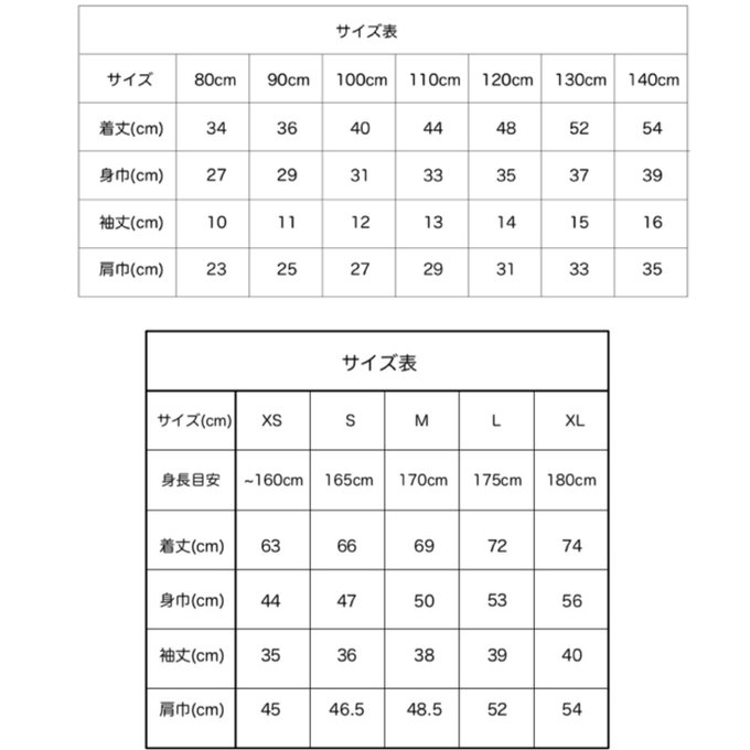 作品画像5枚目