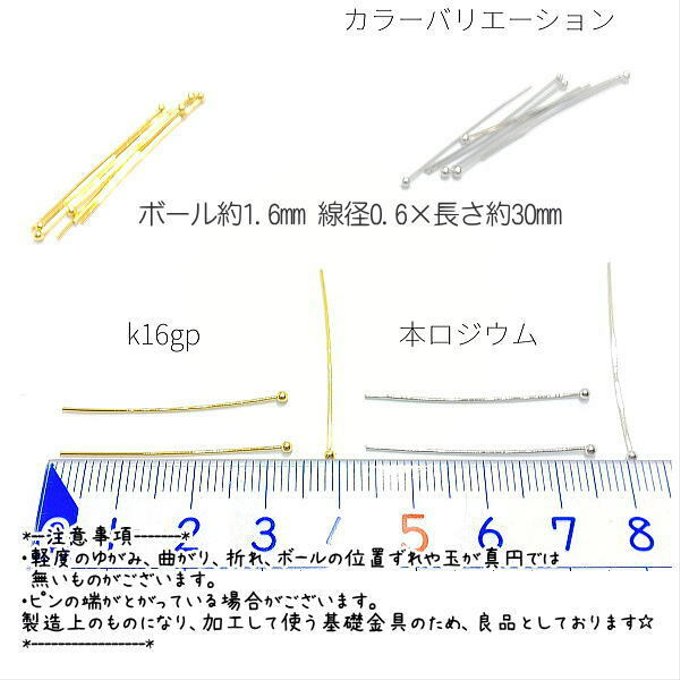 作品画像2枚目