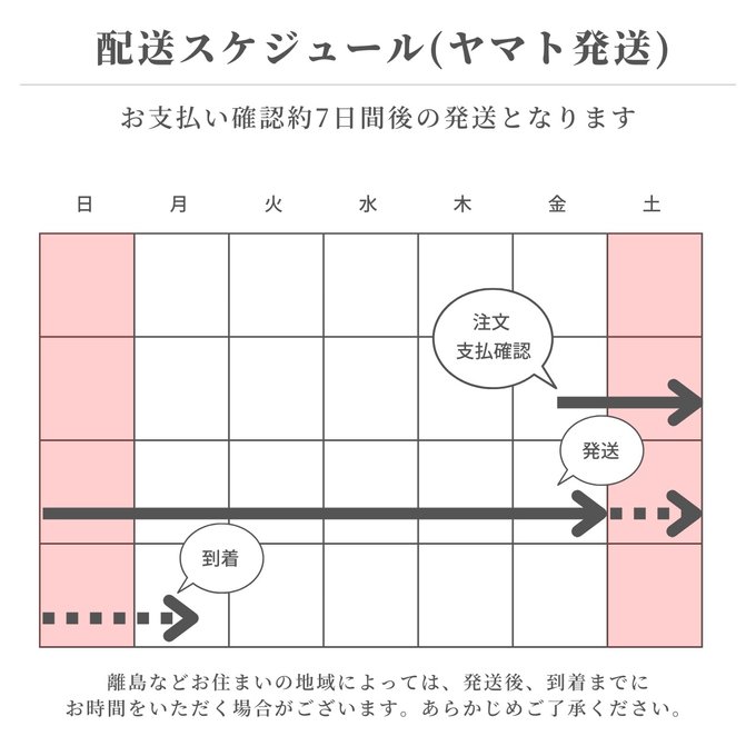 作品画像22枚目