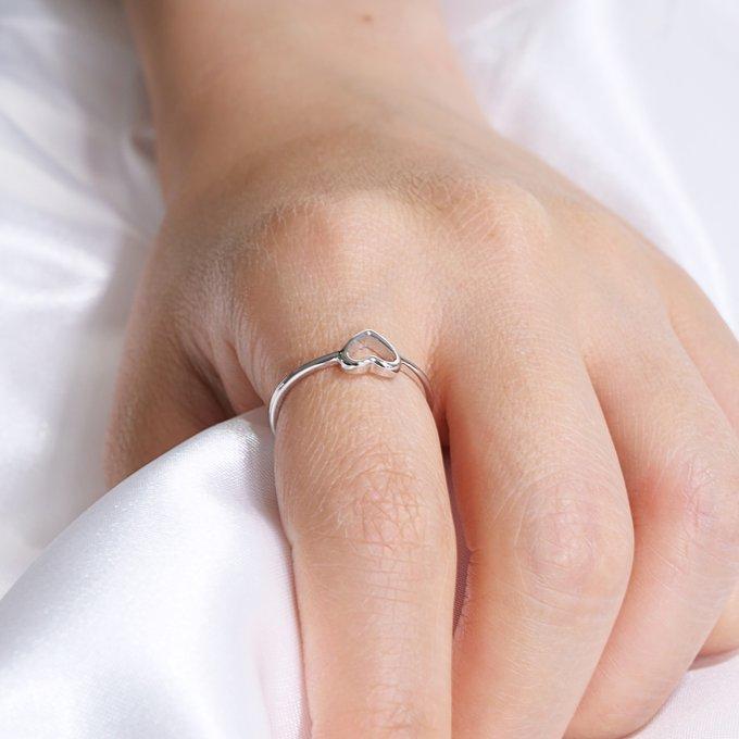驚きの価格 結婚指輪　シンプル結婚指輪　末広　マリッジリング結婚指輪　ペア結婚指輪　プラチナ結婚指輪　刻印無料結婚指輪