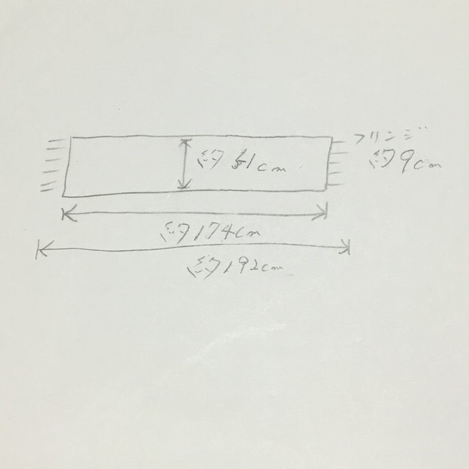 作品画像5枚目