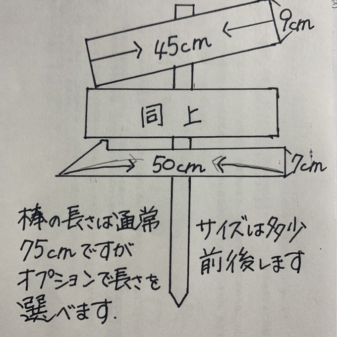 作品画像5枚目