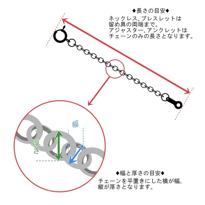 作品画像5枚目