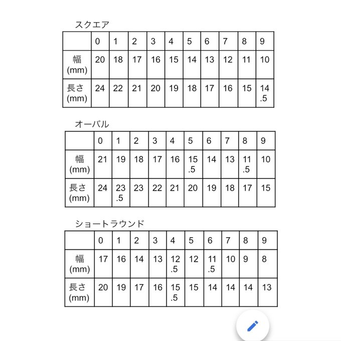 作品画像4枚目