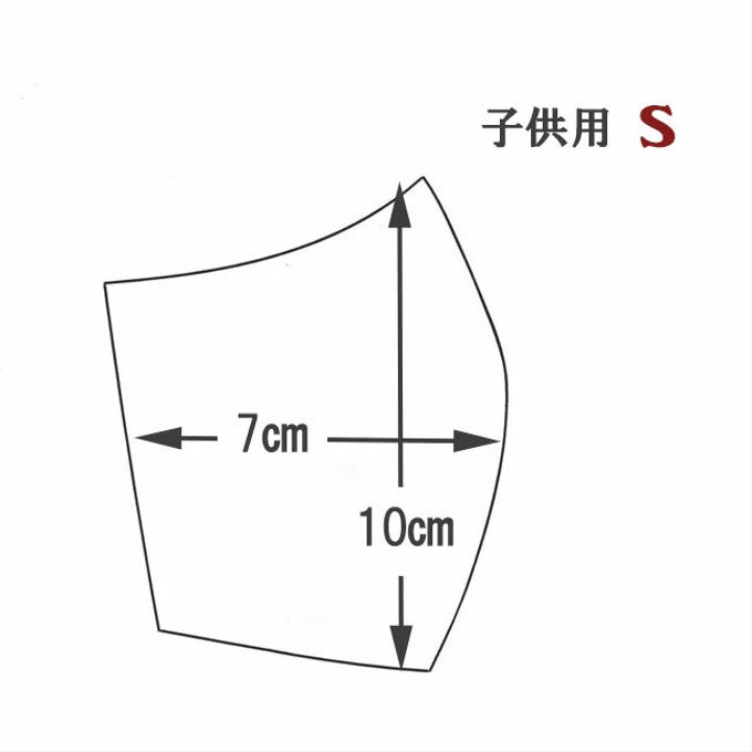 作品画像6枚目