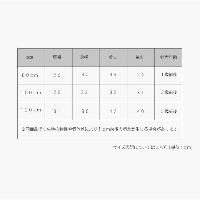 作品画像9枚目